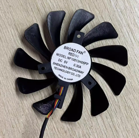 Ventilateur CPU silencieux pou - Cpu Fan avis et prix